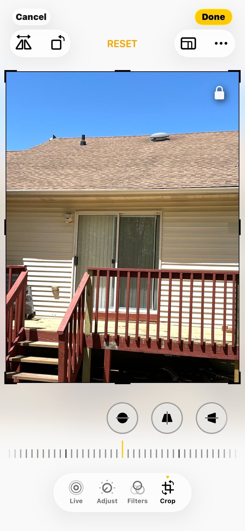 Building Photo - 36 Winged Foot Ln