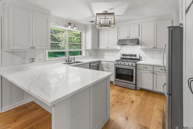 Building Photo - 1436 Hearthstone Dr