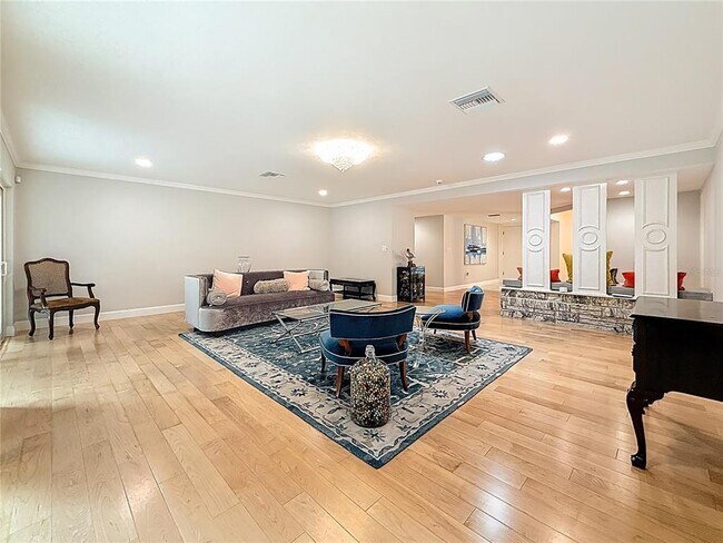 Building Photo - 8693 15th St N