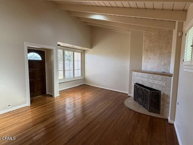Building Photo - 3040 Orange Ave