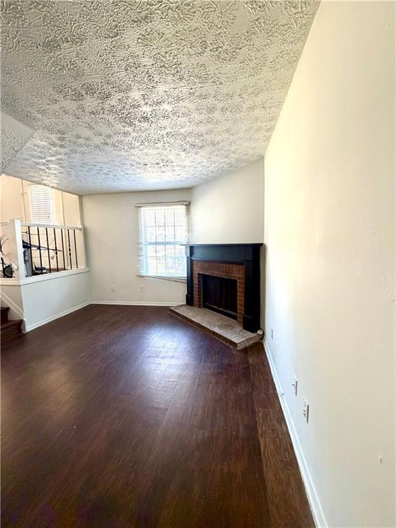 Building Photo - 170 Arborfield Way