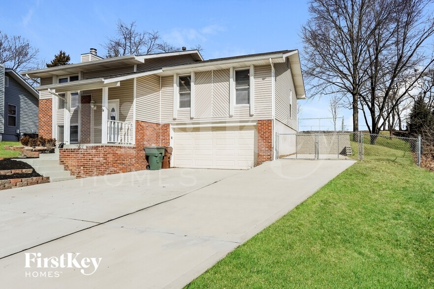 Building Photo - 106 Mill Bridge Ct