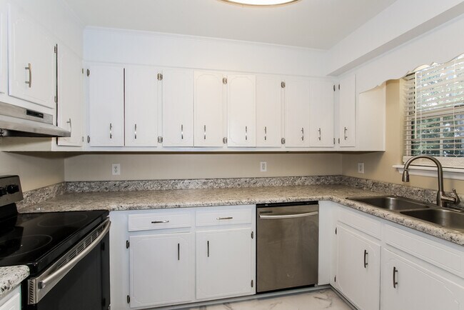 Building Photo - Spacious 3 Bedroom Home in Augusta, GA