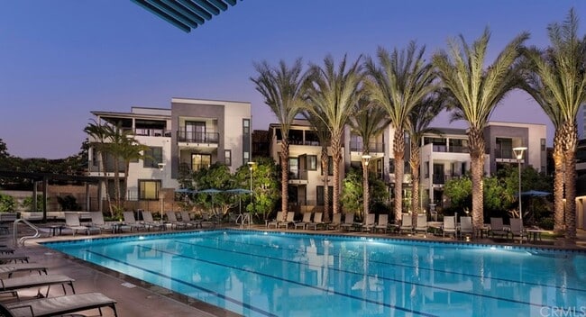 Building Photo - 21 Gramercy-