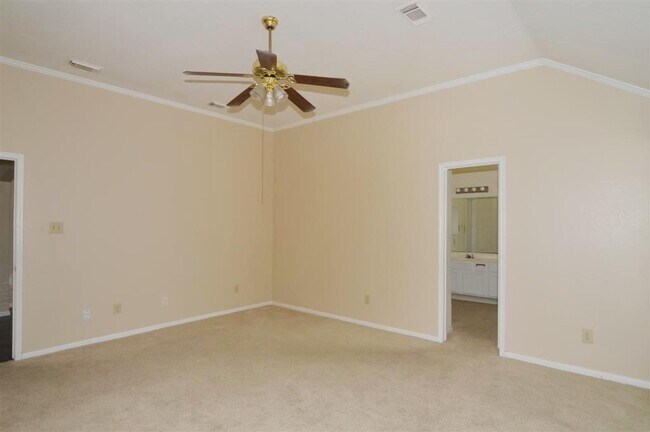 Building Photo - 11514 Sagecreek Dr