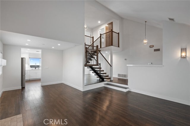 Building Photo - 3404 Hightide Dr