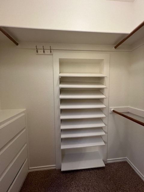 Building Photo - 6170 Weiland Rd
