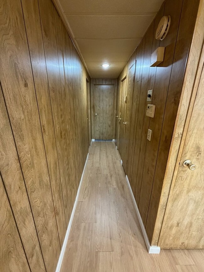 Building Photo - Retire in Style: Your Dream Home in one of...