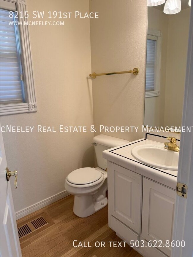 Building Photo - 8215 SW 191st Pl