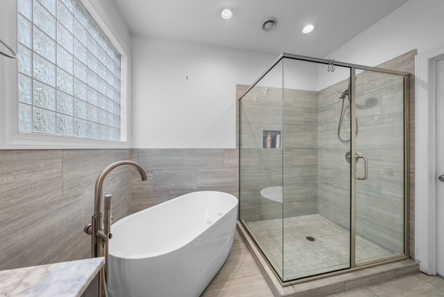 Building Photo - 42 Cheswick Pl