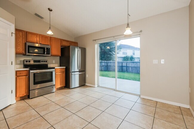 Building Photo - 6422 Tabogi Trail