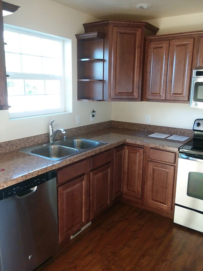 Building Photo - 3125 Copper Ridge Loop