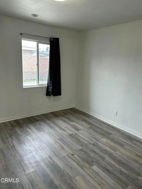 Building Photo - 1734 Indian Hill Blvd