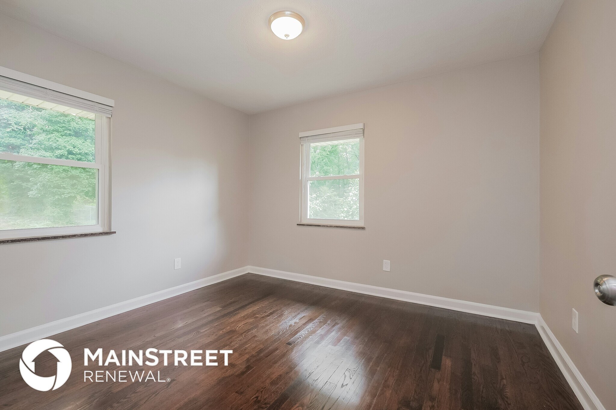 Building Photo - 3141 Bellgreen Way