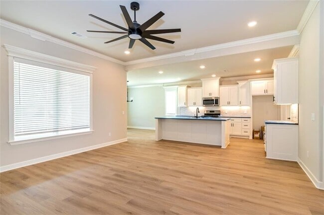 Building Photo - 1262 Cittadella Ave