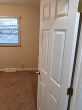 Building Photo - 2550 Wyoming Ave