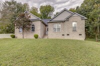 Building Photo - 1283 Cliff Amos Rd