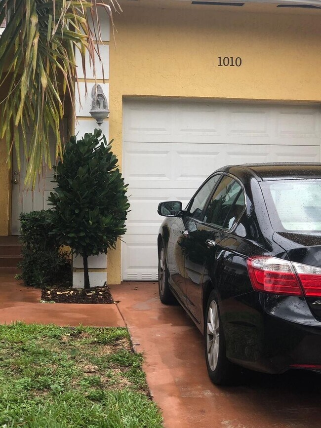 Building Photo - Kingdom Fund 3, LLC