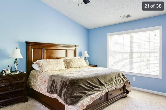 Building Photo - 11036 Symington Cir