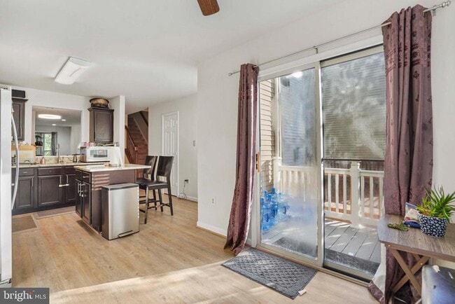 Building Photo - 13118 Plotner Farm Rd