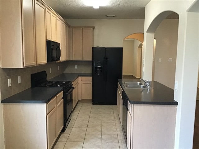 Building Photo - 9602 Cobalt Creek Ln