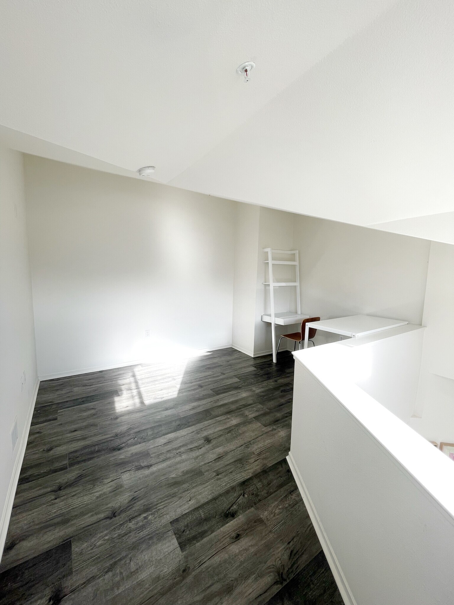 Building Photo - 135 Valencia St