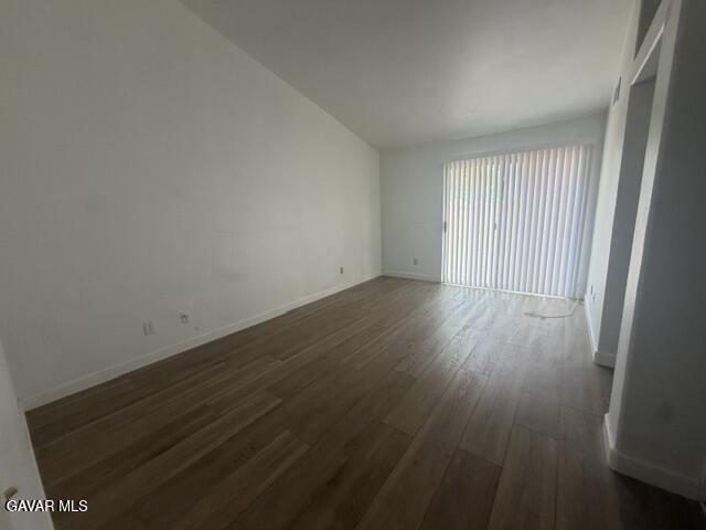 Building Photo - 1725 Windsor Pl