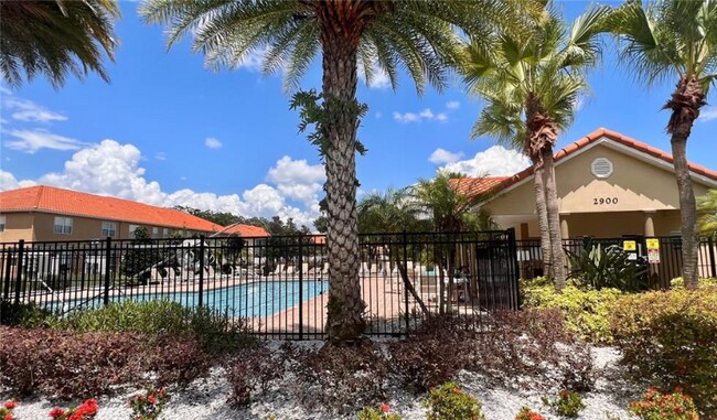 Building Photo - 5318 Paradise Cay Cir