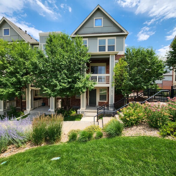 Building Photo - 10314 Bellwether Ln