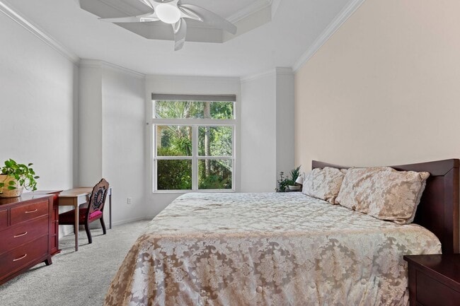 Building Photo - Southwest Gainesville's Premier Neighborhood