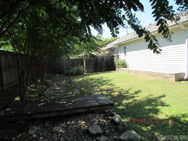 Building Photo - 1645 Sweetspire Dr