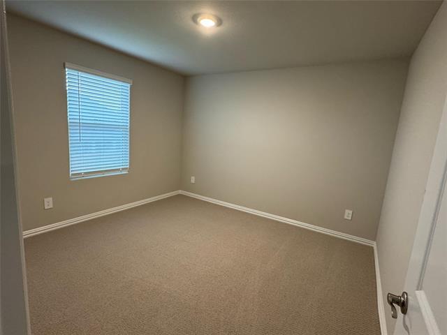 Building Photo - 2403 States St