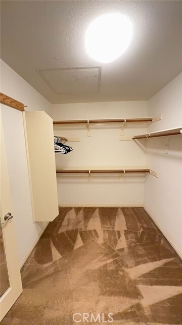 Building Photo - 29825 Masters Dr