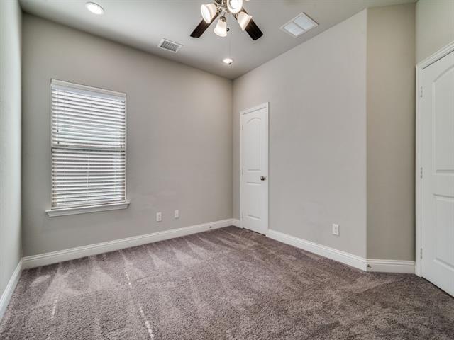Building Photo - 1522 Charismatic Ct