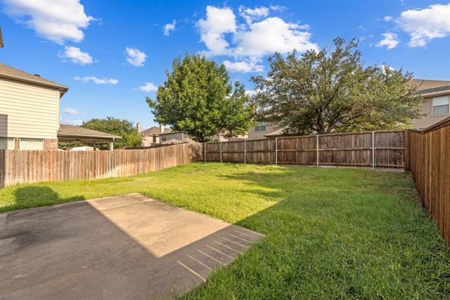 Building Photo - 10528 Cochron Dr