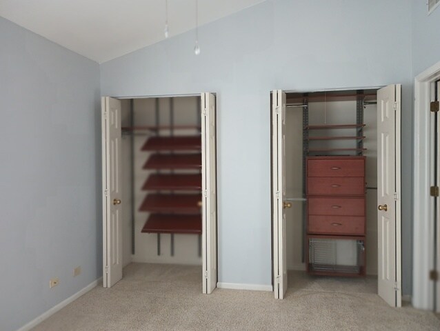 Building Photo - 1125 Talbots Ln