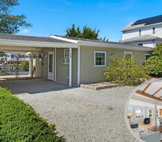 Building Photo - 52 Florence Ln