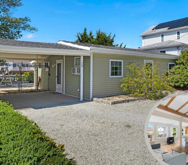 Building Photo - 52 Florence Ln