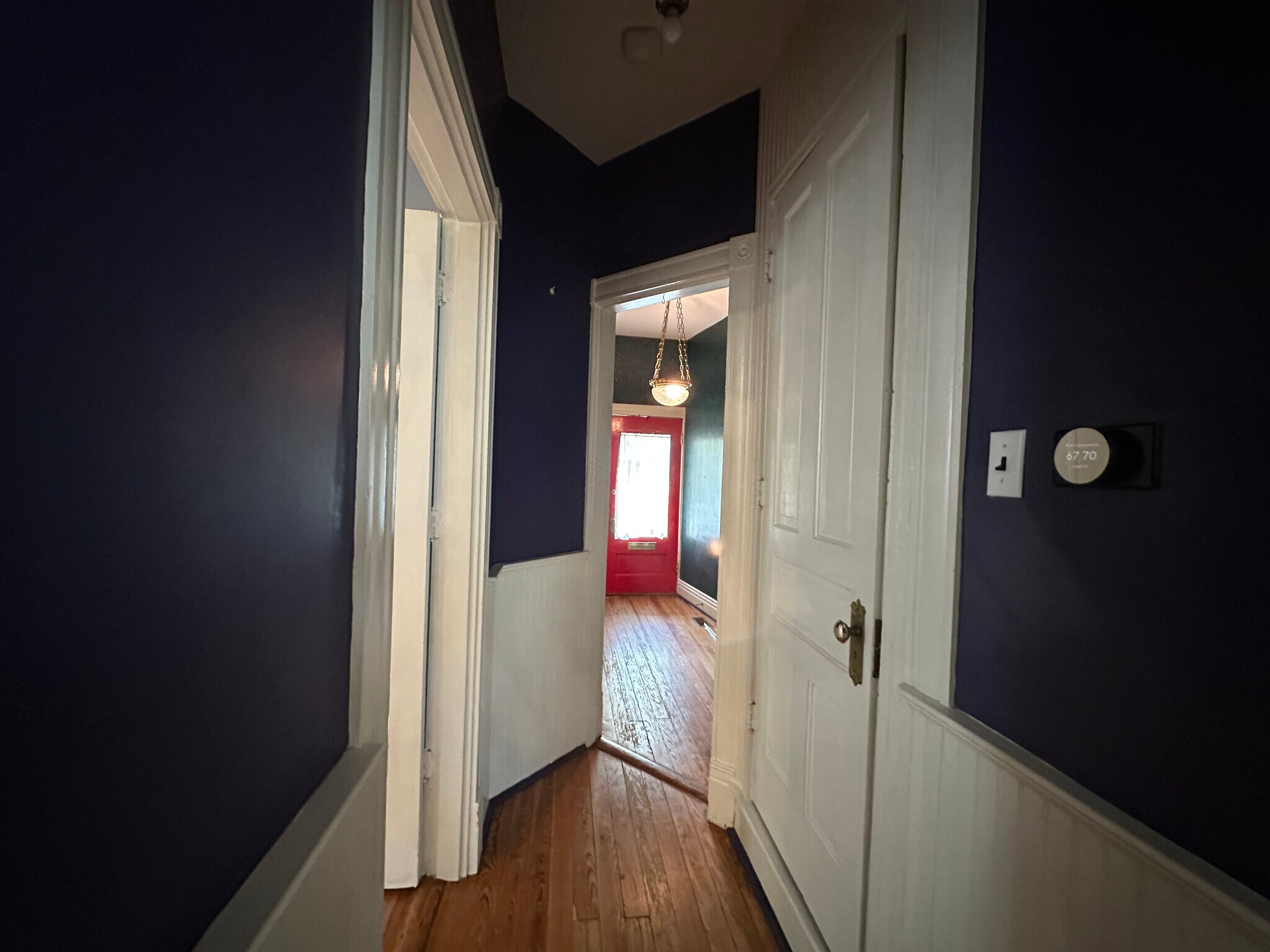 Building Photo - 2608 Frankfort Ave
