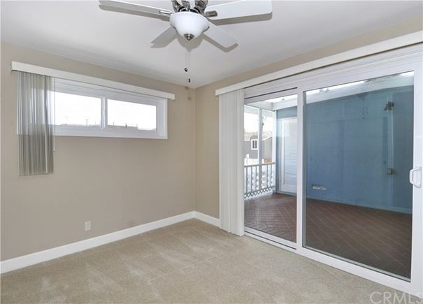 Building Photo - 111 19th St