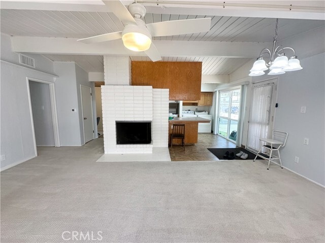 Building Photo - 2314 W 165th St