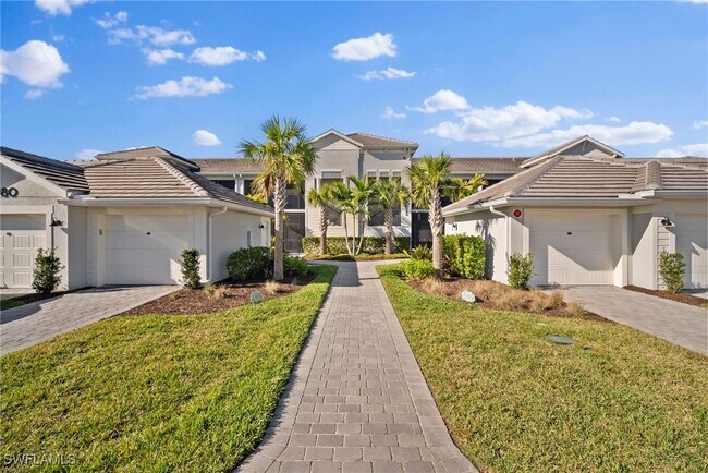 Primary Photo - 15980 Grassland Ln