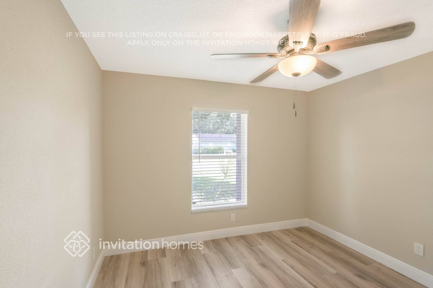 Building Photo - 3205 Lancaster Ln