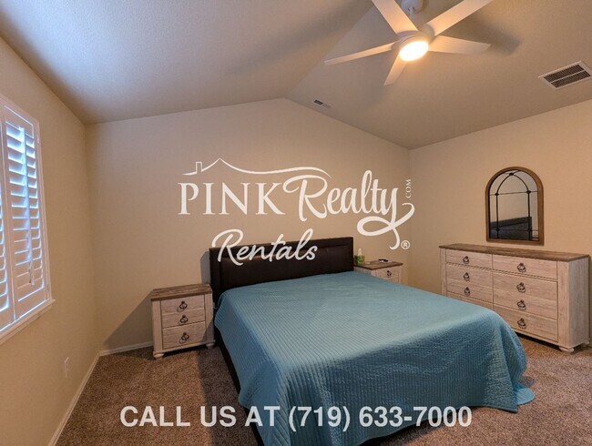 Building Photo - 10167 Roughshod Pt