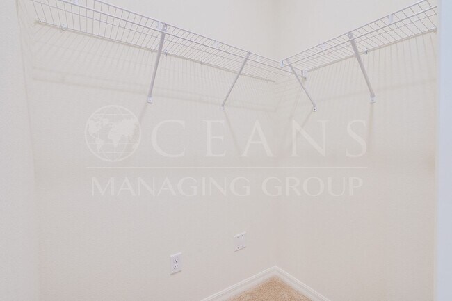 Building Photo - Refined Living in Halifax Plantation – Con...