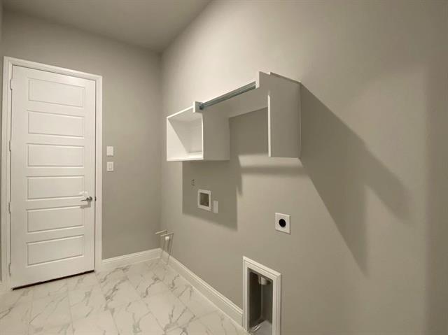 Building Photo - 13034 Scissortail Dr