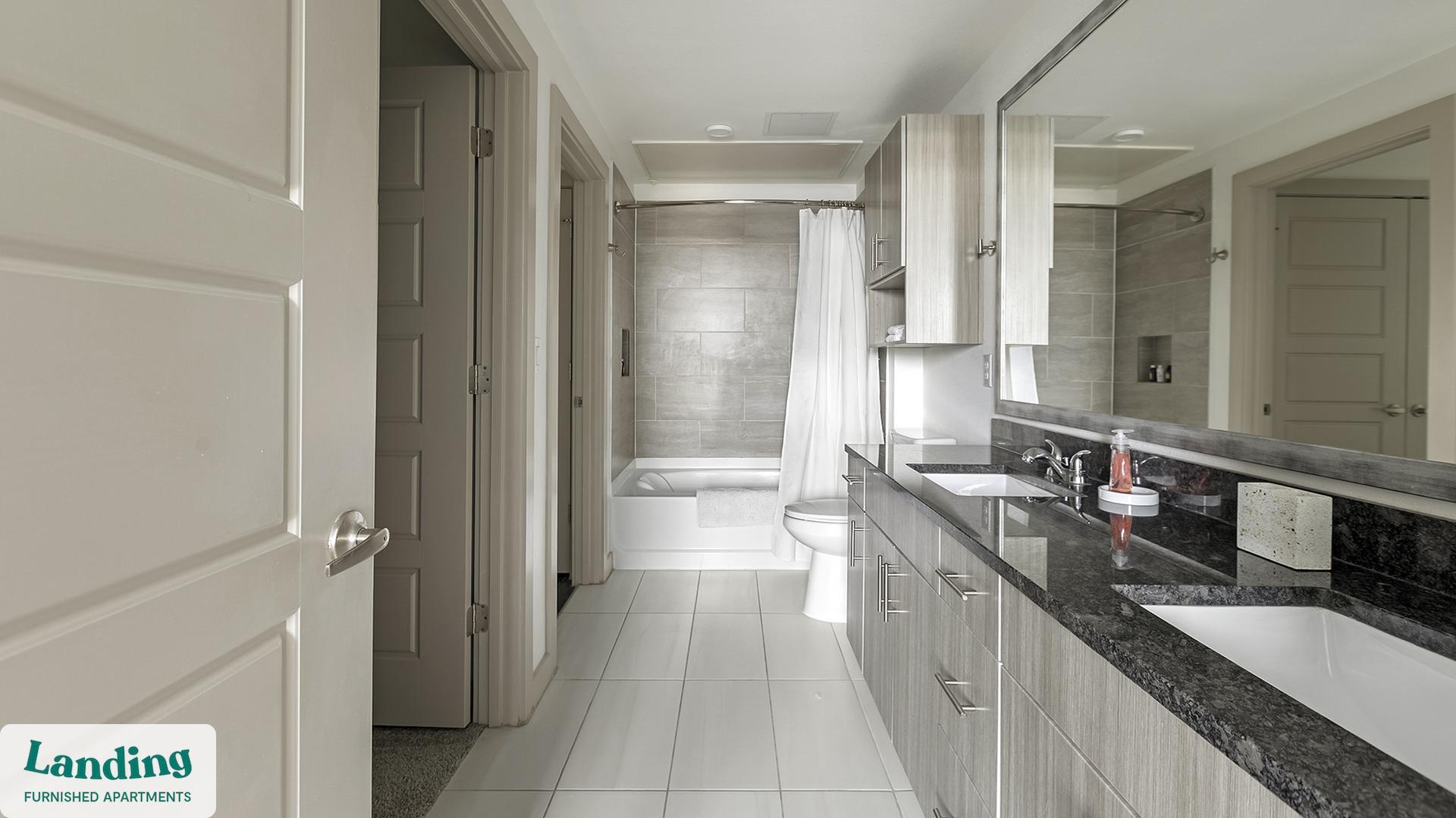 Building Photo - 7201 Henneman Way