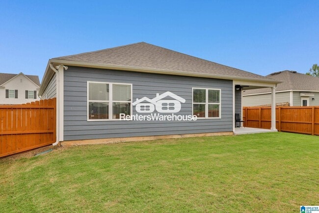 Building Photo - 22977 Downing Park Cir