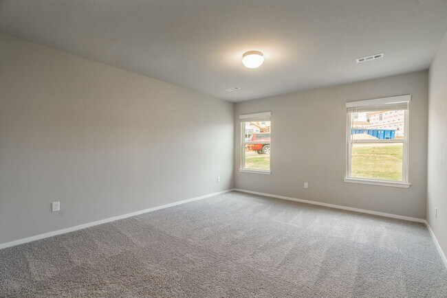 Building Photo - 529 Woodcreek Lp