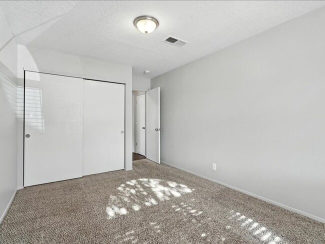 Building Photo - Coming Available July | For Rent | 3 Bed | 2 Bath | Private Yard | 2-Car Garage | HOA with Pool &...